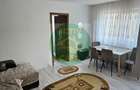 De vanzare apartament 2 camere, zona Posta Mica , mobilat si utilat - 4