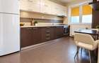 Vanzare garsoniera decomandata, Safety Residence, mob,utilata