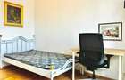 Proprietar, inchiriez apartament 4 camere, Calea 13 Septembrie - Marriott - 6