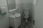 Spatiu comercial de vanzare de inchiriere zona micro 14 - 3