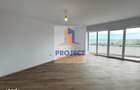 Apartament 3 camere premium bloc nou, zona centrala Craiovei - 5