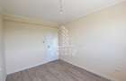 Duplex nou la cheie,5 camere,3 bai,Dumbravita Cora