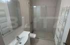 Apartament modern de inchiriat 2 camere| 60 mp | Maurer - 5