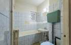 Apartament 2 camere centru Magurele