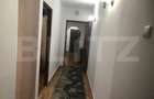 Apartament 4 camere, 80 mp, zona M14, Careiului