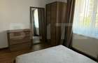 Apartament 2 camere, 45 mp, parcare , zona Teilor - 3