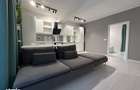 3 camere Pipera - proprietar - 5