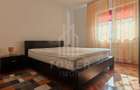 DE ÎNCHIRIAT – APARTAMENT 3 CAMERE | STRAND, SIBIU - 4