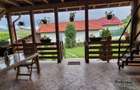 EXCLUSIVITATE Casa individuala ALUNIS - 6