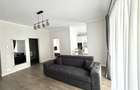 APARTAMENT CU 2 CAMERE | DE INCHIRIAT | SANMARTIN - 6