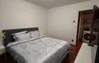 APARTAMENT 4 CAMERE DECOMANDAT - 8