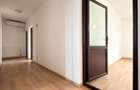 Inchiriere casă complet renovată cu 4 camere  Băneasa, Sector 1 - 10