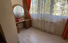 Dau apartament in chirie cu 3 camere
