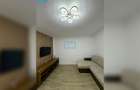 Apartament 2 camere decomandat, la 10 min de Metrou M2 - 1