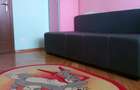 Închiriez apartament 3 camere - 14