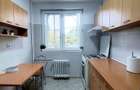 Apartament 2 camere Diham Basarabiei Sector 3 - 12