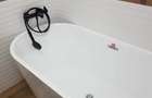 Apartament 3 camere 61mp, zona BMW - 4