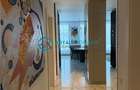 Royal Imobiliare - Vanzare penthouse 4 camere zona Albert - 26