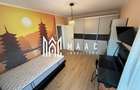 Apartament 4 Camere | 98 MPU | Etaj 2 | Calea Dumbravii - 6