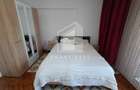 Chirie apartament 2 camere | Etaj 6 | Zona Centrala - 5