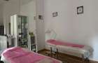 Apartament ultracentral 144 mp utili cladire istorica, premium - 6