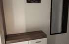 Apartament cu 2 camere decomandat în Bucovina - 3