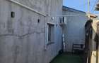 Casa 2 camere de inchiriat - Sector 5, zona Pucheni langa Parcul Humulesti - 1