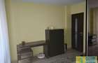 Compozitorilor, de inchiriat 2 camere, mobilat, termen lung - 2