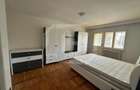 Apartament 3 camere I Manastur zona Ion Mester - 1