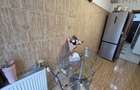 2 Camere | Baba Novac | Centrala | AC | Balcon - 15