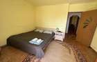 Închiriere Apartament 2 Camere în Faleza Nord