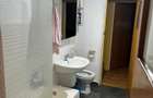 INCHIRIERE apartament 3 camere Titan- N.Grigorescu - 7