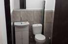 Inchiriere spa?iu comecial - 2