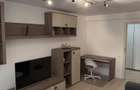 Apartament 2 camere Ultracentral de inchiriat - 7