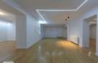 Spatiu 4 camere | Birouri/Firma - Activitati Comerciale| Herastrau - 1