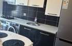 Proprietar inchiriez 2 camere berceni, metalurgiei - 6