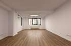 Spatiu birou premium - 28 mp - Ultracentral - Lift - Parcare - 4