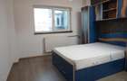 Renovat - 2 camere semidecomnadat 85000 EURO - 2