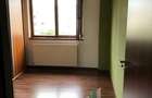 Apartament Modern | 3 Camere | Etaj 3 | Intre Lacuri/Iulius Mall - 5