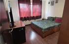 Apartament 2 Camere Decomandat Aparatorii Patriei - 3