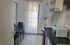 Militari, Lujerului, complex 21 Rezidence, bloc nou - 12
