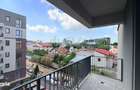 Apartament 2 camere I Zona Barbu Vacarescu - 6