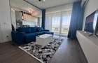 Aviației Cloud 9 Apartament 2 camere Parcare Subterana Inclusă - 5
