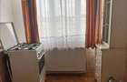 De vanzare duplex 3 camere, 2 bai, 2 balcoane 65000 euro - 3