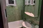 Proprietar inchiriez apartament 3 camere - 4