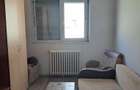 Feldioara - strada Brazilor, Apartament cu 2 camere decomandat - 52 mp