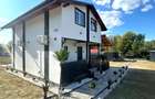 Casă cu Teren 612 Mp în Central - 1