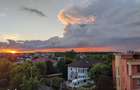 Apartament 3 camere tip penthouse amplu deschis linistit - 9