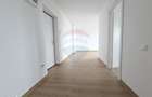Apartament cu 2 V3, comision 0% - 4