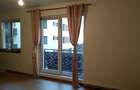 De inchiriat - Apartament 2 camere Floresti (Parc Sportiv) - 3